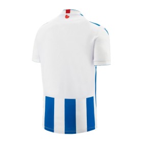 Camiseta SC Heerenveen Primera 2023-24